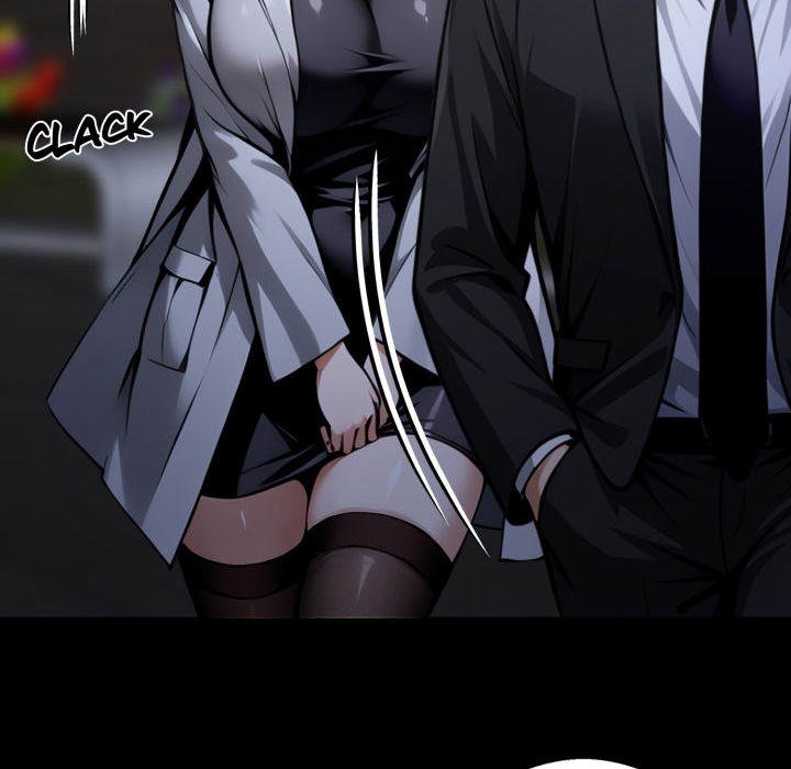 Workaholic Gangster - episode 68 - 29