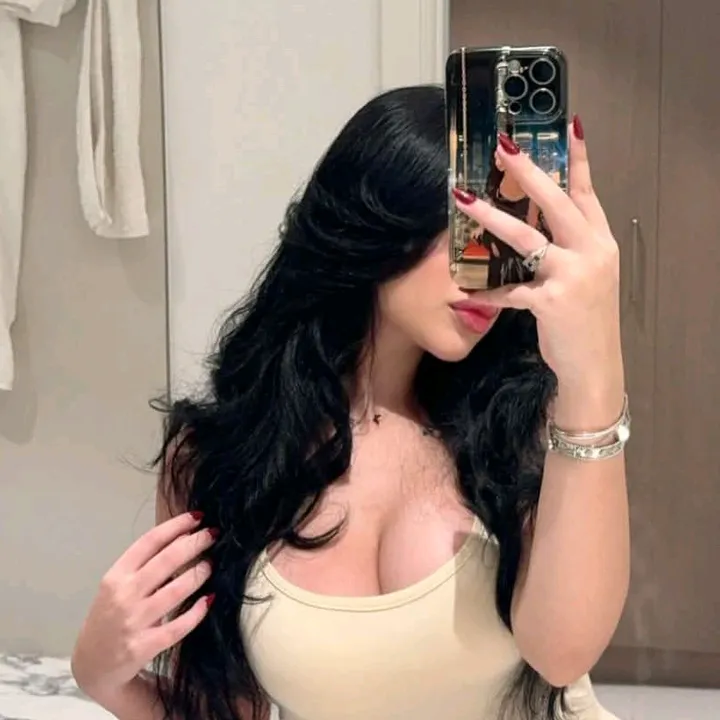 sel_in04
