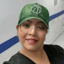 @zitavasconcelos1