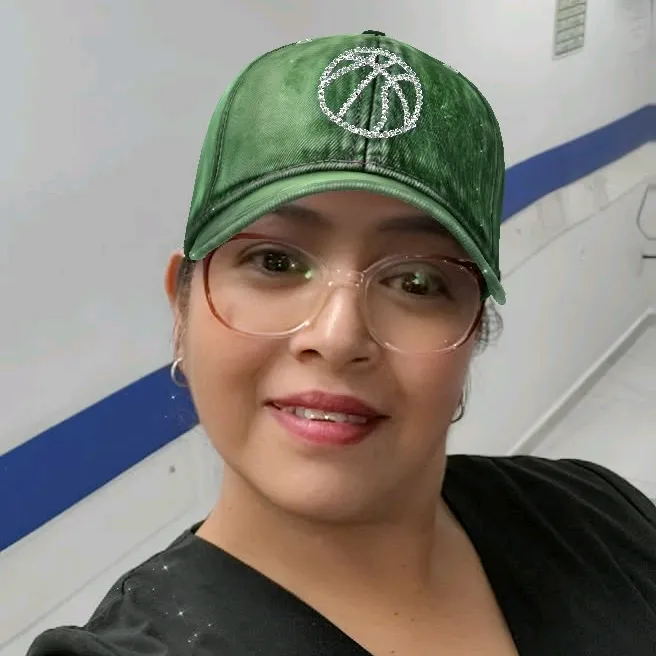 @zitavasconcelos1
