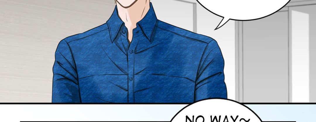 Living with The Wizard - episode 38 - 141