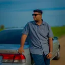 @haneef_asm