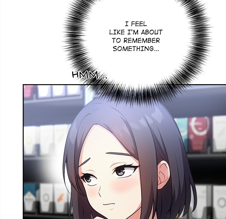 Tempted at the Register - episode 7 - 72