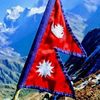 ghising_anchengsouthasia