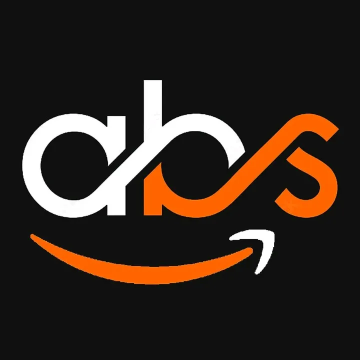 amazon_baku_school