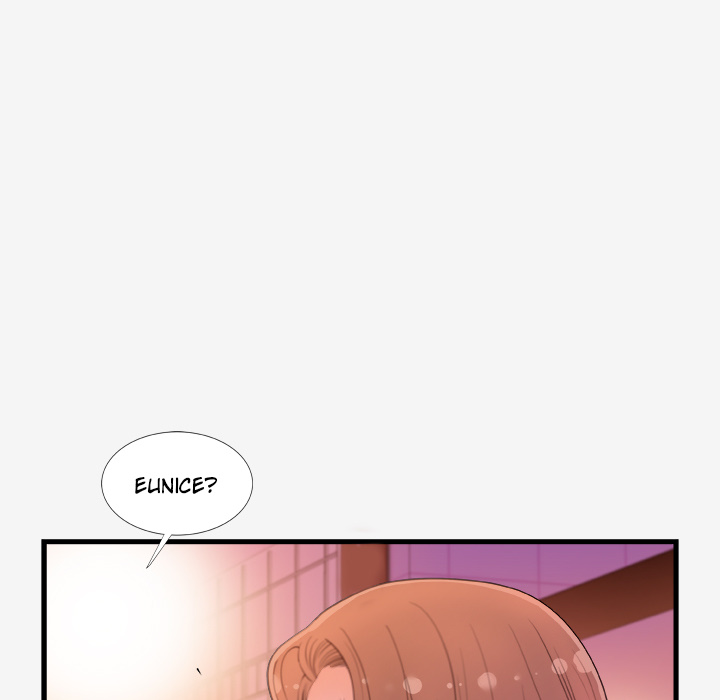 Alumni - episode 16 - 4