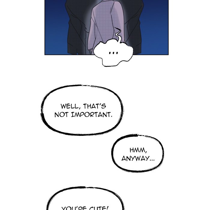 Vitamin C Vitamin D - episode 51 - 24