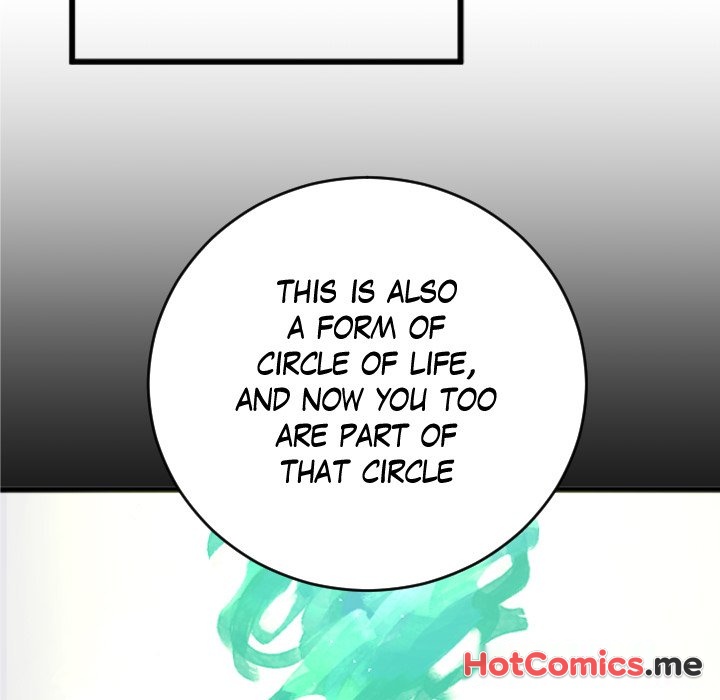 Death's Love Ballad - episode 24 - 13
