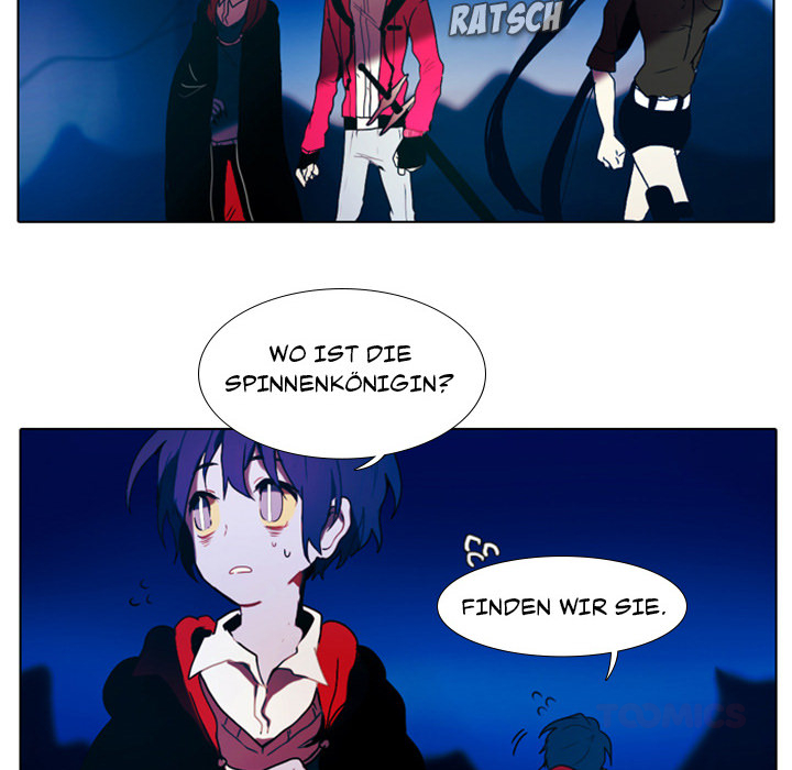 End und Save - episode 25 - 4