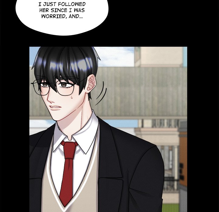 A Naughty Game for Two - episode 4 - 33
