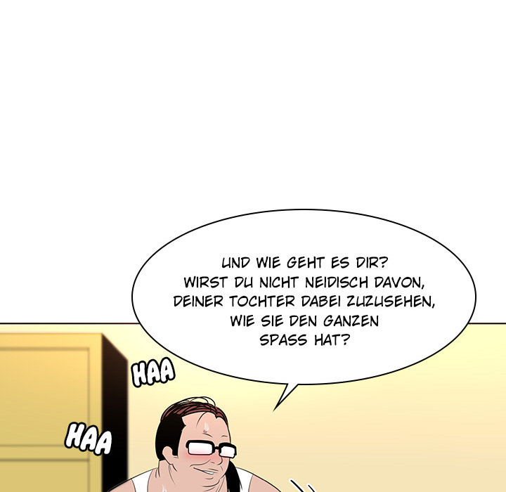 Manga Model - episode 25 - 53