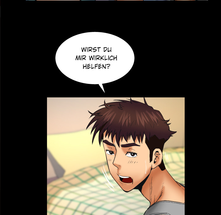 Ihr Geheimnis - episode 54 - 26