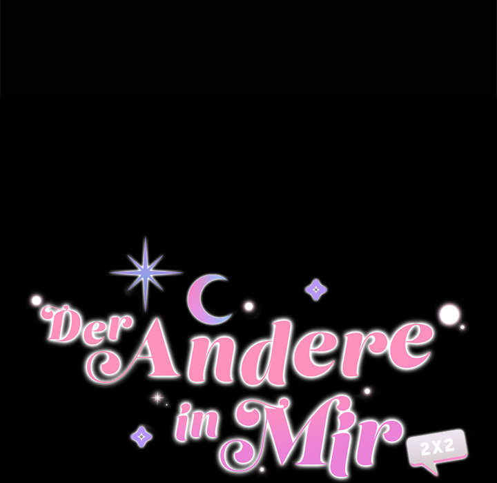 Der Andere in Mir - episode 22 - 52
