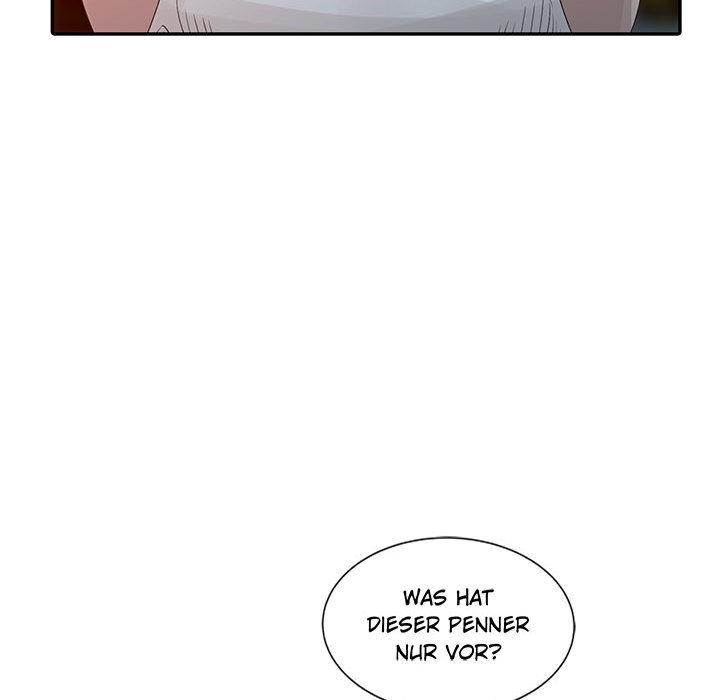 Der Sommer meines Lebens - episode 18 - 50