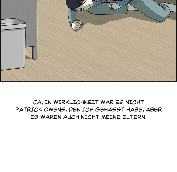 Eingesperrt auf Stockwerk 5 1/2 - episode 20 - 68
