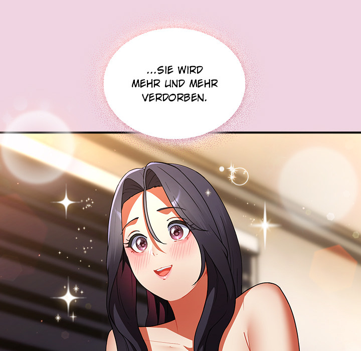 Mach ein Bild von mir - episode 8 - 4