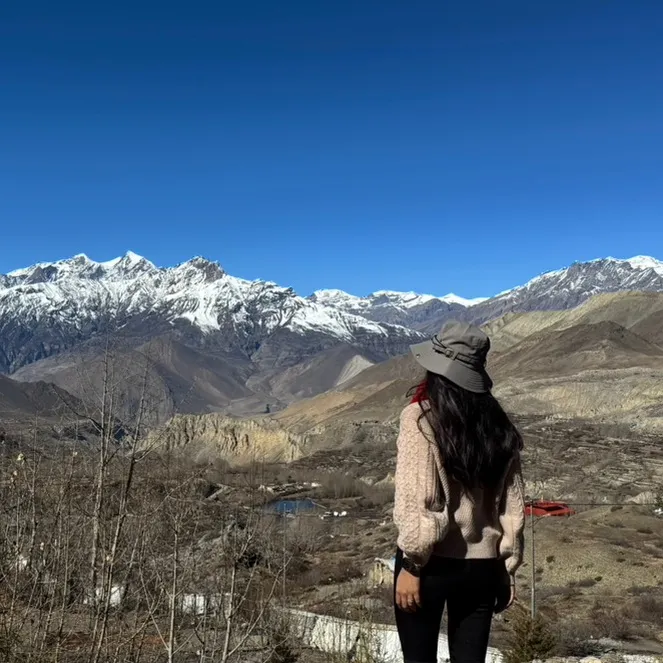 ritushahthakuri_