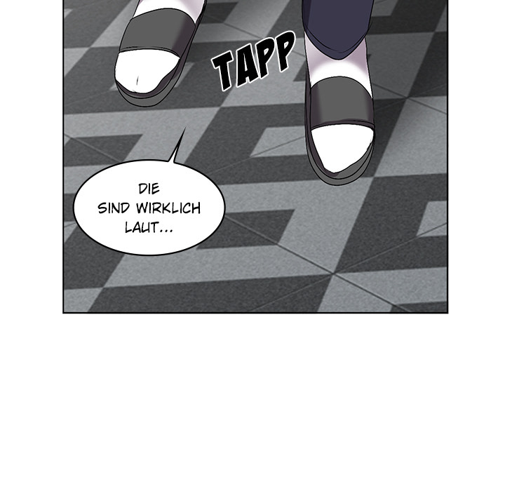 Tagträume - episode 31 - 138