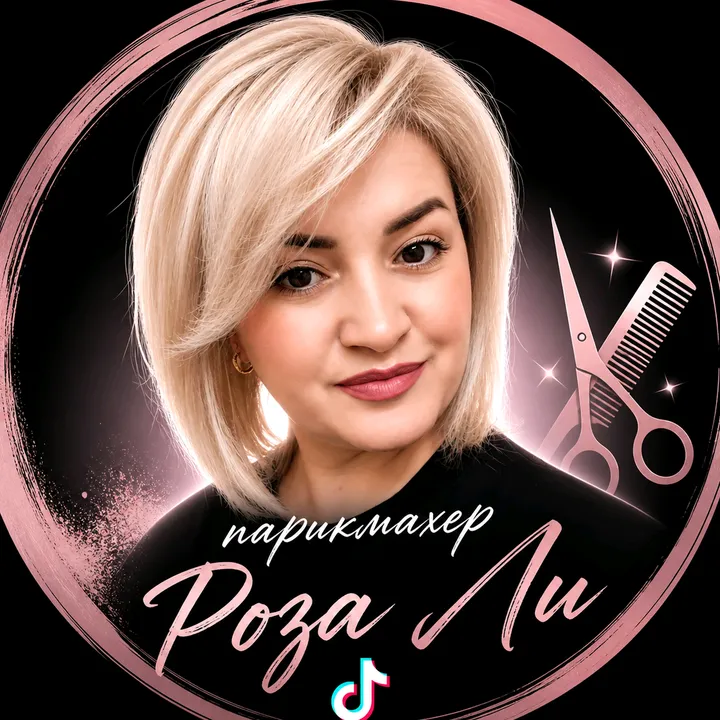 @colorist.lee