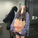 @y_1029_y