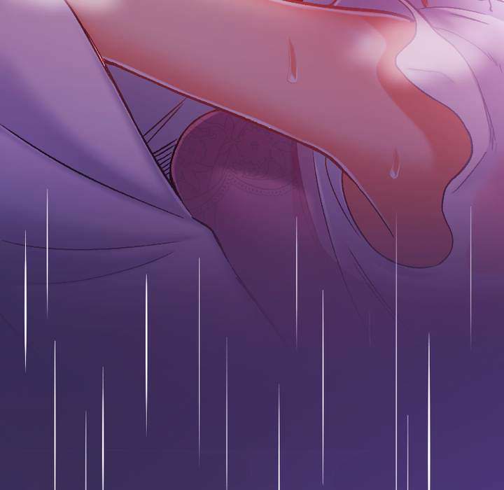 That Soaking Wet Girl - episode 1 - 196