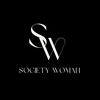 society.woman