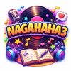 nagahaha3