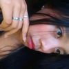 ms.jemica8