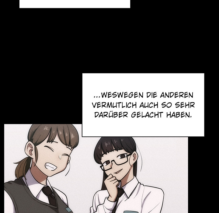 Zuckerbrot und Peitsche - episode 24 - 79