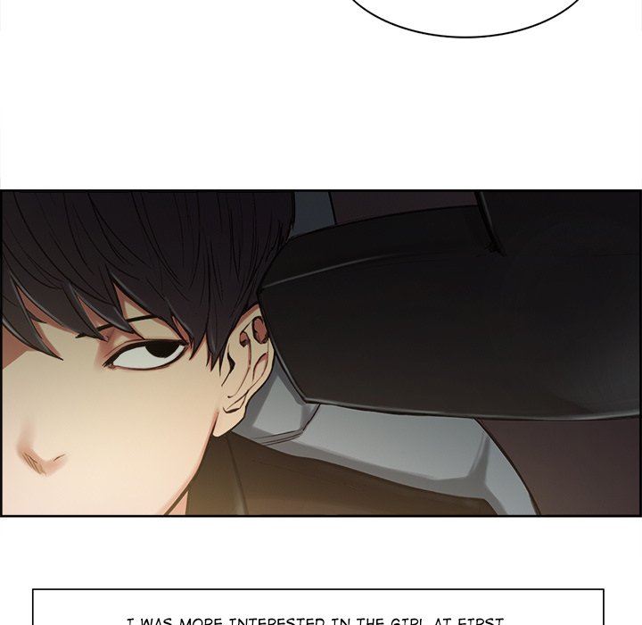 Domesticate The Housekeeper - episode 1 - 24