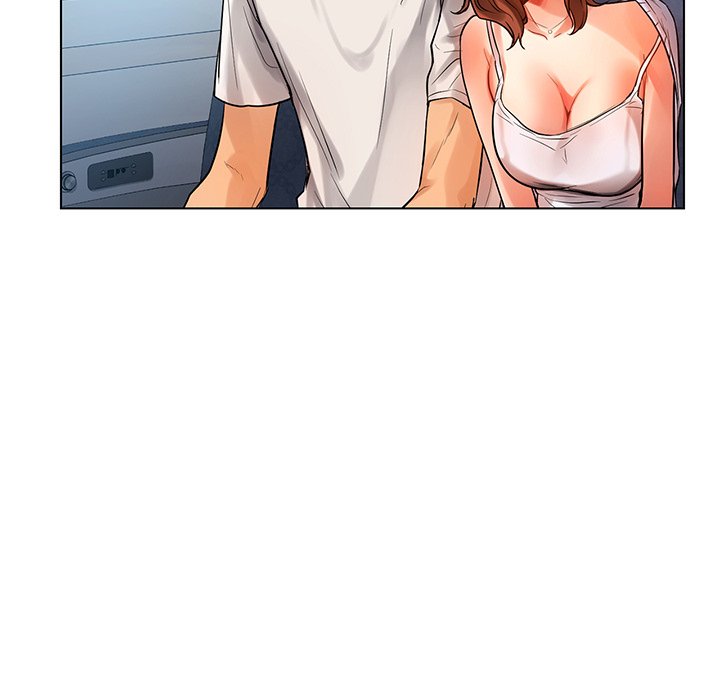 Welcome to the Big City - episode 1 - 166
