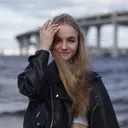 @svr4s