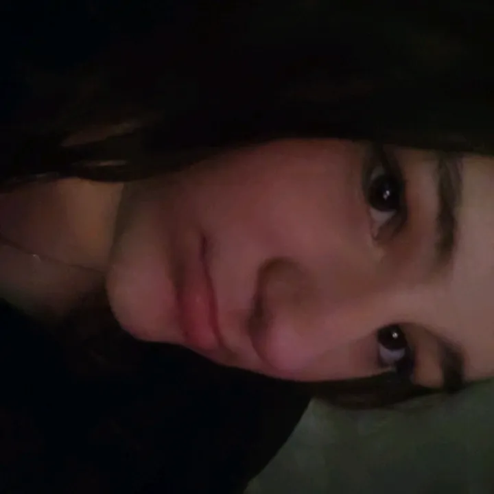 @alycia9765