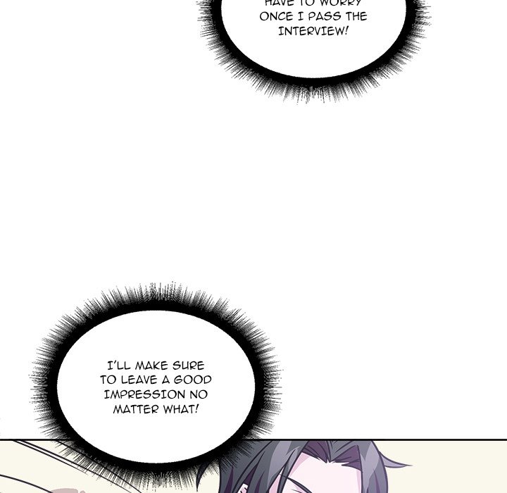 My BL Tales - episode 7 - 48