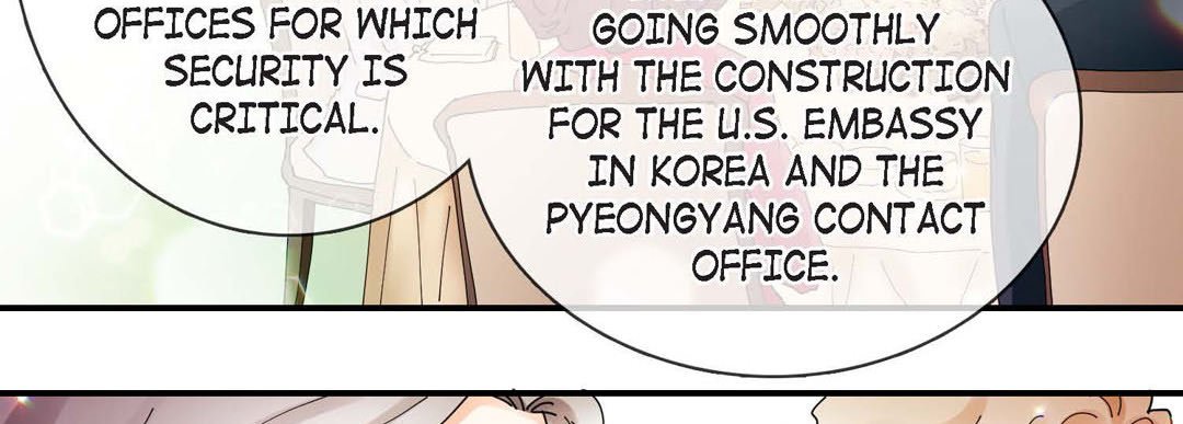 Noona Fan - episode 80 - 161
