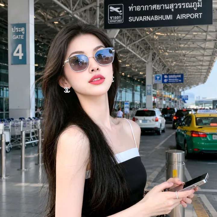 breeze_xi