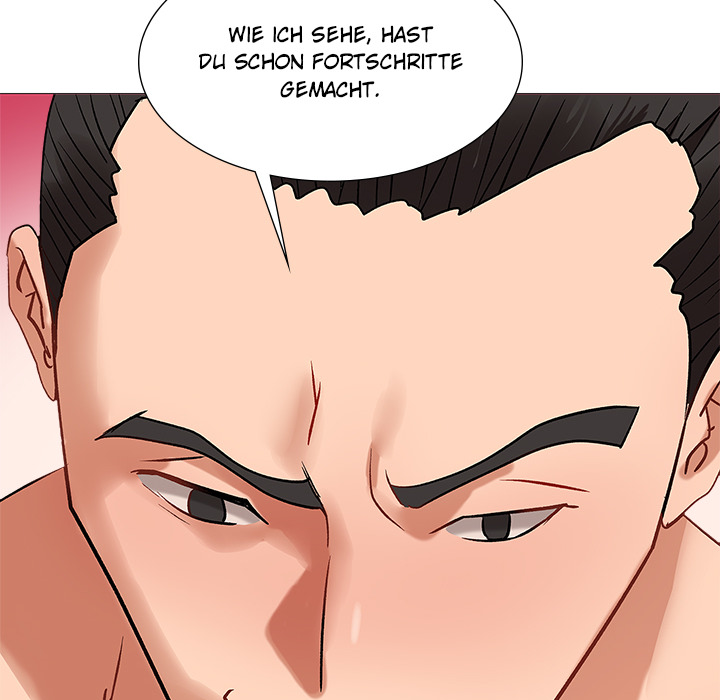 Verbotene Frucht - episode 8 - 122