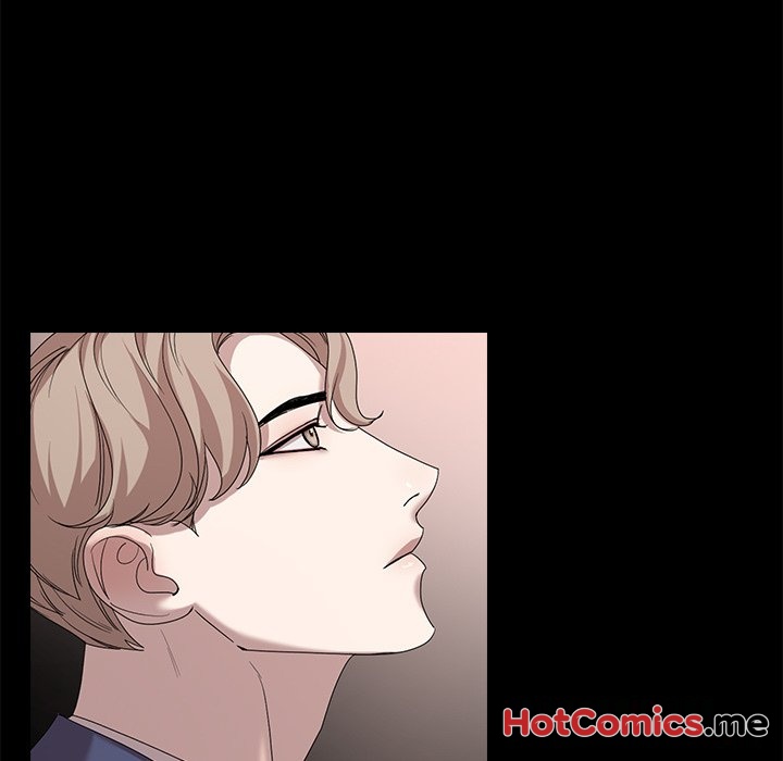 Look at Me - episode 3 - 38