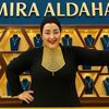 amiraaldahabxofficial