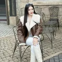@queen_harleyqa