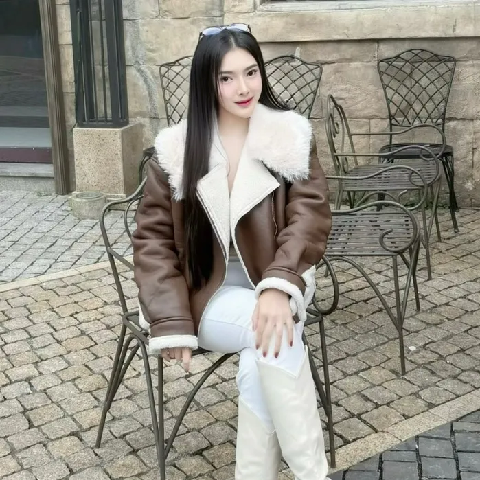 @queen_harleyqa