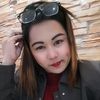ms.mrryyll_031
