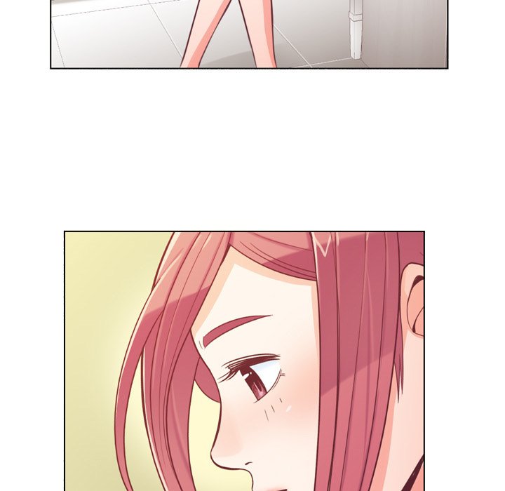 Annoying Alice - episode 9 - 44
