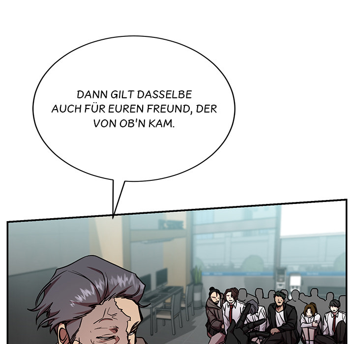 Meine Schulzeit mit Rang F - episode 20 - 60