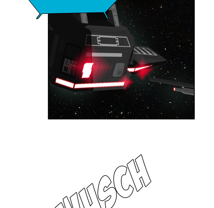 Stardust - episode 40 - 10
