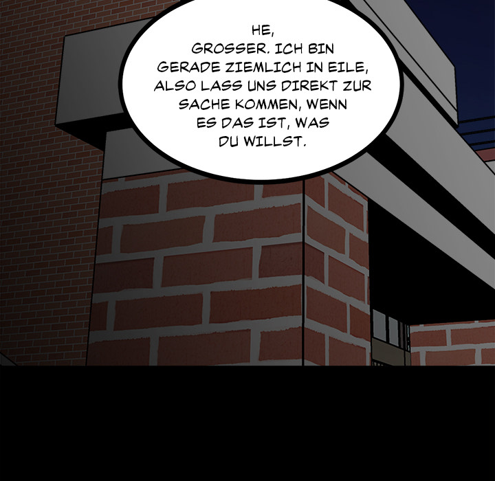 Hermes - episode 82 - 17