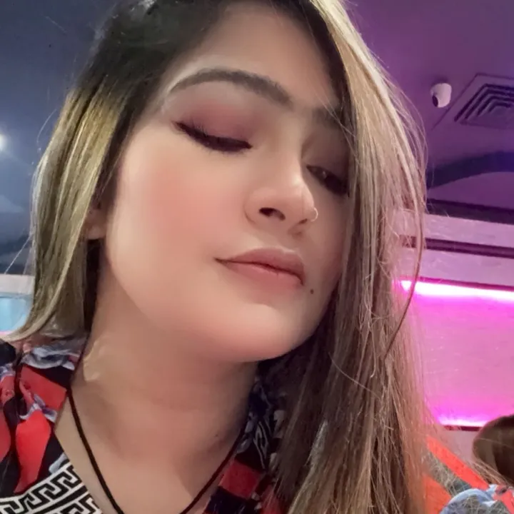 @falak.jan67