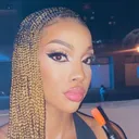 @gorjas_tasha