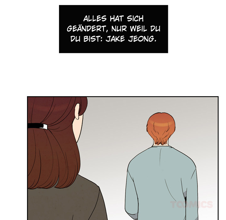 Händchenhalten Auf Eigene Gefahr - episode 58 - 31