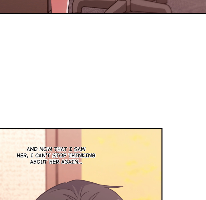 Heart Level - episode 5 - 114